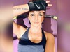 Sussanne Khan Reveals Her Instagram Was Hacked: 'Stay Safe From Bandits' Sussanne Khan Reveals Her Instagram Was Hacked: 'Stay Safe From Bandits'