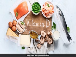 Diabetes Management: Can Vitamin D Help Control Blood Sugar Levels? Expert Answers Diabetes Management: Can Vitamin D Help Control Blood Sugar Levels? Expert Answers