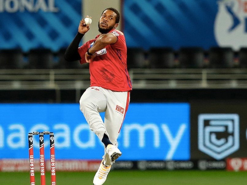 IPL 2020, KKR vs KXIP: Kolkata Knight Riders vs Kings XI Punjab, Face-Off: Eoin Morgan vs Chris Jordan