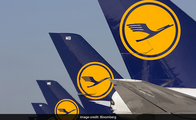 "Air Bubbles Only Work When...": Why Lufthansa Cancelled Flights To India