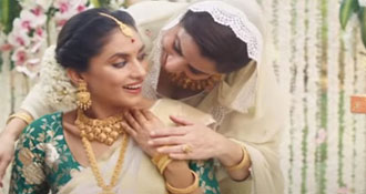'Deeply Saddened By Stirring Of Emotions': Tanishq Responds To Trolled Ad