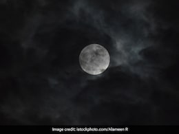 Purnima 2025 Dates : साल 2025 में कब पड़ेगी पूर्णिमा तिथि,जानें जनवरी से दिसंबर तक पूरी लिस्ट Purnima 2025 Dates : साल 2025 में कब पड़ेगी पूर्णिमा तिथि,जानें जनवरी से दिसंबर तक पूरी लिस्ट