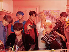 3 Schoolgirls Who Fled Home To Meet BTS In South Korea Found In Vellore