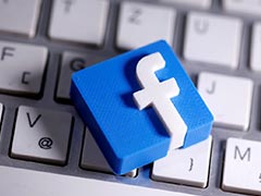 Ex-Facebook Employee Made 'Scathing Revelations': Delhi Assembly Panel