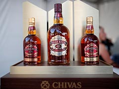 India Bans Imported Goods At Army Shops, List May Include Liquor: Report
