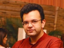 Ranji Debacle: After President Rohan Jaitley's Scathing Mail To Apex Council, DDCA Sacks Selection Panel