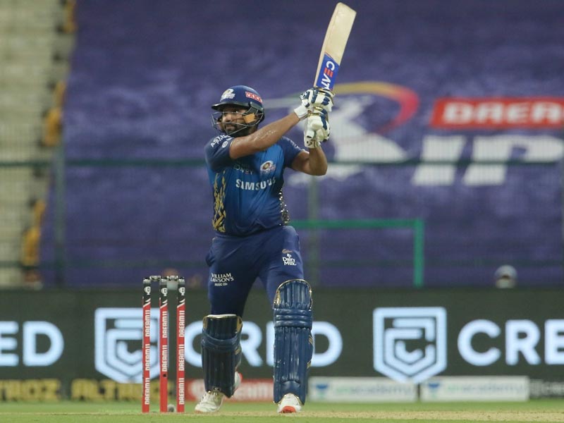 IPL 2020, MI vs RR, Mumbai Indians vs Rajasthan Royals, Face-Off: Rohit Sharma vs Jofra Archer