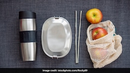 5 Premium Quality Lunch Boxes To Keep Your Food Hot And Fresh