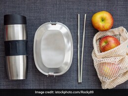 Amazon Sale 2021: Best Deals On Stainless Steel Containers