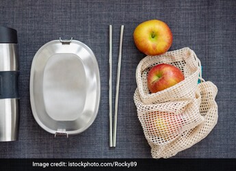 7 Shrimps And 4,377 Rice: Funny Reddit Post Warns Against Stealing Lunch 7 Shrimps And 4,377 Rice: Funny Reddit Post Warns Against Stealing Lunch