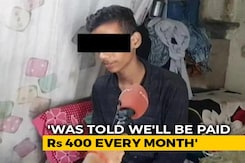 Was Paid To Watch Channel, Not Aware Of Ratings Scam: Witness Was Paid To Watch Channel, Not Aware Of Ratings Scam: Witness