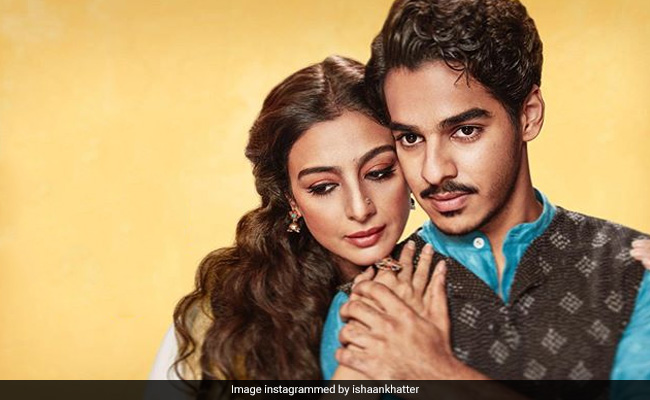 <i>A Suitable Boy</i> Review: Mira Nair's Adaptation Is Replete With Riches