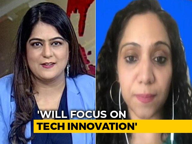 Flipkart On New Demand Trends, Job Creation