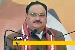 बलिया मर्डर को लेकर BJP अध्यक्ष की पार्टी MLA को चेतावनी: सूत्र बलिया मर्डर को लेकर BJP अध्यक्ष की पार्टी MLA को चेतावनी: सूत्र