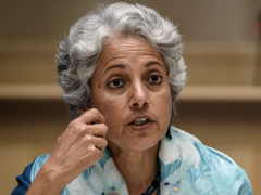Young And Healthy May Have To Wait Until 2022 For Vaccine: WHO Scientist