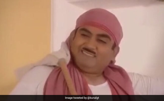 Diwali 2020 14 November Diwali Ki Safai Funny Memes And Jokes ...