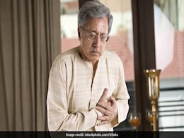 सर्दियों में दिल को रखना चाहते हैं हेल्दी तो इन बीमारियों को भूलकर भी ना बढ़ने दें, शरीर को हो सकता है नुकसान सर्दियों में दिल को रखना चाहते हैं हेल्दी तो इन बीमारियों को भूलकर भी ना बढ़ने दें, शरीर को हो सकता है नुकसान