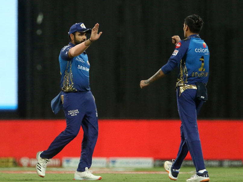 IPL 2020, MI vs SRH, Mumbai Indians vs SunRisers Hyderabad: Players To Watch Out For