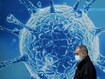 COVID-19 Reinfection Casts Doubt On Virus Immunity: Study COVID-19 Reinfection Casts Doubt On Virus Immunity: Study