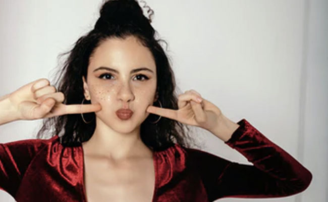 Velvet Is The Trend To Look Out For In These Beautiful Dresses And Tops