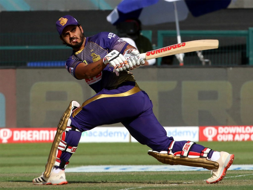 IPL 2020 Fantasy: Kolkata Knight Riders vs Kings XI Punjab, Top Fantasy Picks
