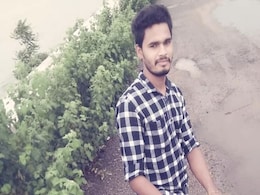 Telangana Boy Kidnapped, Killed. Accused's Internet Ransom Call A Giveaway Telangana Boy Kidnapped, Killed. Accused's Internet Ransom Call A Giveaway