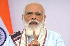 Top News Of The Day: Lockdown Over, Virus Is Not, Says PM Top News Of The Day: Lockdown Over, Virus Is Not, Says PM