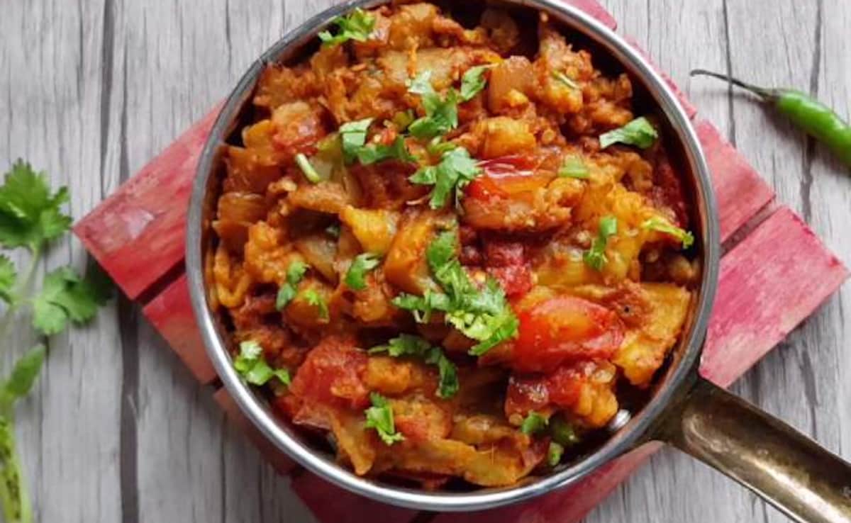 Latest and Breaking News on NDTV Latest and Breaking News on NDTV