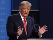 'Trump Understands Your Power': Campaign Official To Indian Americans 'Trump Understands Your Power': Campaign Official To Indian Americans