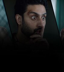After 'Ludo' Trailer, Aamir Asks Director Anurag Basu For This After 'Ludo' Trailer, Aamir Asks Director Anurag Basu For This
