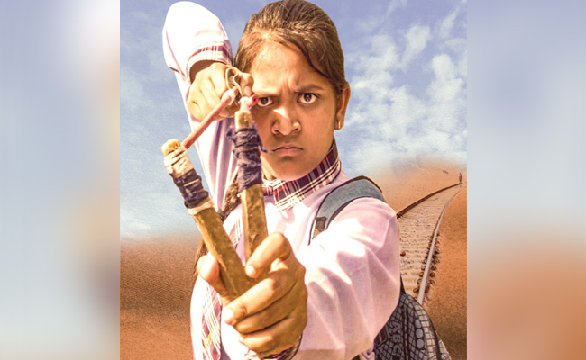 फिल्म 'टेल ऑफ राइजिंग रानी' ने दुनियाभर में किया भारत का नाम रौशन, जीते कई इंटरनेशनल अवार्ड