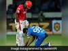 'Devil Is Always In The Detail': Ashwin Teases Gayle After Defeat vs KXIP 'Devil Is Always In The Detail': Ashwin Teases Gayle After Defeat vs KXIP