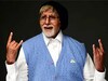 Amitabh Bachchan, 78 Today, Writes About His 'Greatest Gift' From Fans Amitabh Bachchan, 78 Today, Writes About His 'Greatest Gift' From Fans