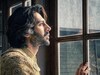 Kartik Asks If New Look Is Good Enough For A Film. Janhvi's Brutal Reply Kartik Asks If New Look Is Good Enough For A Film. Janhvi's Brutal Reply