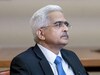 'Impossible Trinity' Pushes RBI Toward Stronger Rupee 'Impossible Trinity' Pushes RBI Toward Stronger Rupee