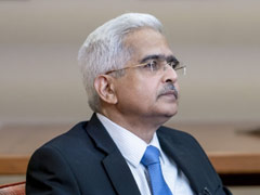 RBI, Facing A 'Trilemma', Chooses To Let Rupee Strengthen