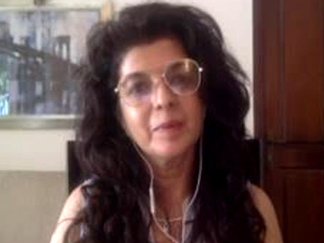 COVID Made People Vulnerable To Mental Health Issues: Dr Anjali Chhabria