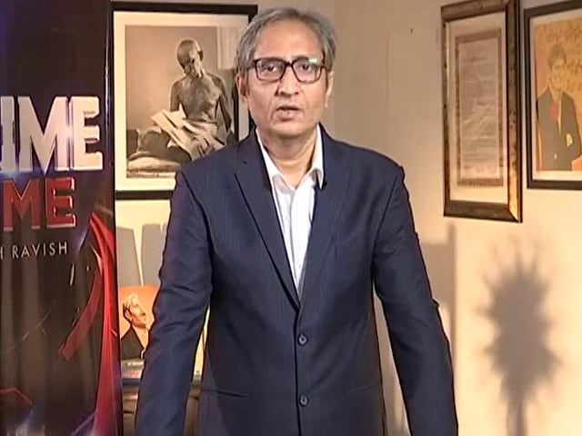 रेटिंग के बहाने नियम बदल कर वही खेल खेले जाने का दिमाग़ किसका है भाई