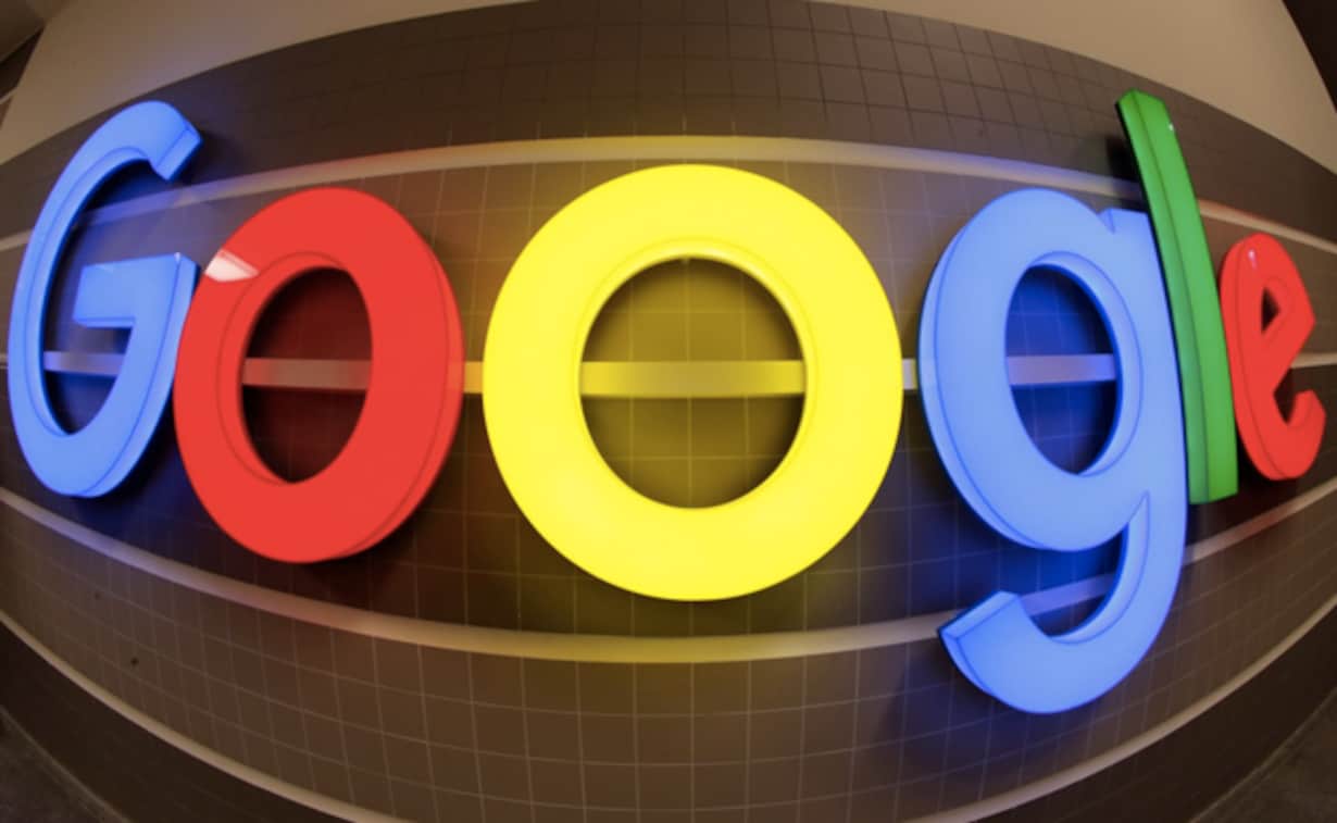 Google Artificial Intelligence Chief Apologises for Researcher's  Acrimonious Exit, Sundar Pichai Sends Email To Employees