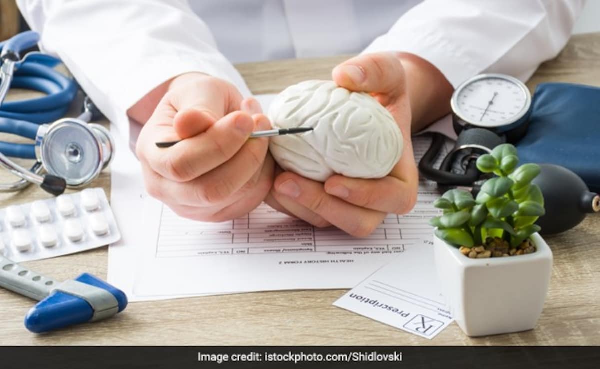 World Stroke Day: Expert Decodes The Link Between Air Pollution And Stroke Risk