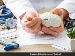 World Stroke Day: Expert Decodes The Link Between Air Pollution And Stroke Risk