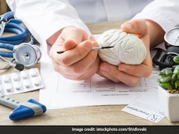 World Stroke Day: Expert Decodes The Link Between Air Pollution And Stroke Risk World Stroke Day: Expert Decodes The Link Between Air Pollution And Stroke Risk