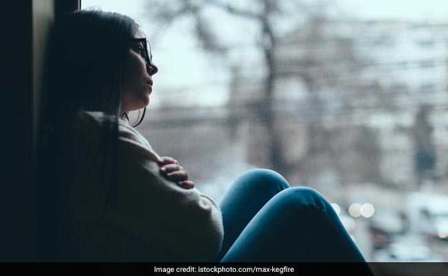 Depression Symptoms And Metabolism: Study Reveals Surprising Link