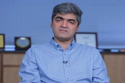 Sponsored: What Are The Different Types Of Cataract Surgeries? Sponsored: What Are The Different Types Of Cataract Surgeries?