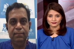 China Study Finds Covid Spread Through Sewage China Study Finds Covid Spread Through Sewage