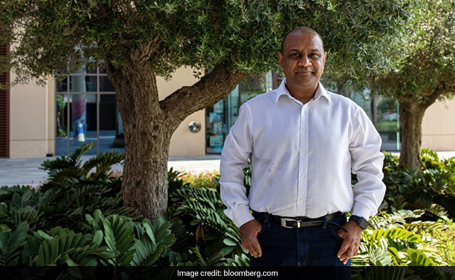Sanjay Shah, The Unemployed Trader Who Became A $700 Million Exile
