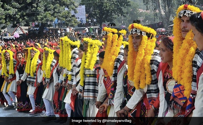 Kullu Dussehra: Significance Of Dussehra In Himachal's Kullu Valley