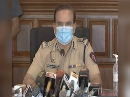 TRP स्कैम : रिपब्लिक के एग्जीक्युटिव एडिटर निरंजन नारायणस्वामी का बयान दर्ज, अभिषेक कपूर से गुरुवार को पूछताछ TRP स्कैम : रिपब्लिक के एग्जीक्युटिव एडिटर निरंजन नारायणस्वामी का बयान दर्ज, अभिषेक कपूर से गुरुवार को पूछताछ