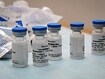 Russia Receives Renewed Approval For COVID-19 Vaccine Trials In India Russia Receives Renewed Approval For COVID-19 Vaccine Trials In India
