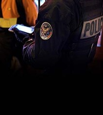 France Teacher, Who Showed Prophet Caricatures In Class, Beheaded: Police France Teacher, Who Showed Prophet Caricatures In Class, Beheaded: Police